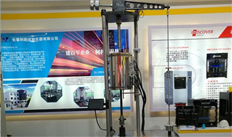 【科新试验机】严重鄙视不道德的攻击行为，合作共赢，一切皆可谈